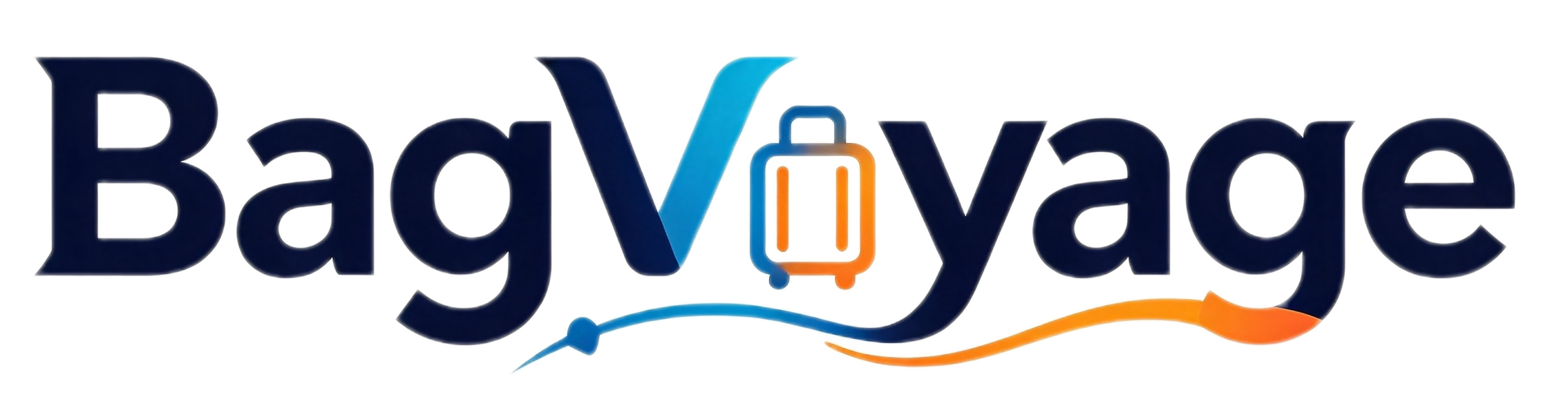 bagsvoyage – All-in-One Bag & Luggage Shop, Backpacks, Purses, Totes, Travel Suitcases, Laptop Bags & Weekend Bags for Men, Women & Everyday Use